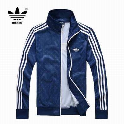 adidas femme veste adidas femme veste